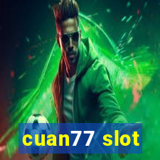 cuan77 slot