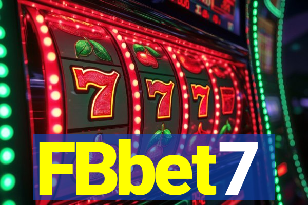 FBbet7