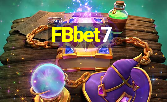 FBbet7