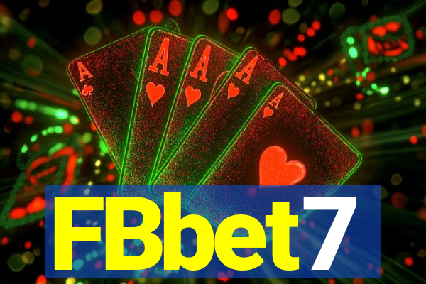 FBbet7