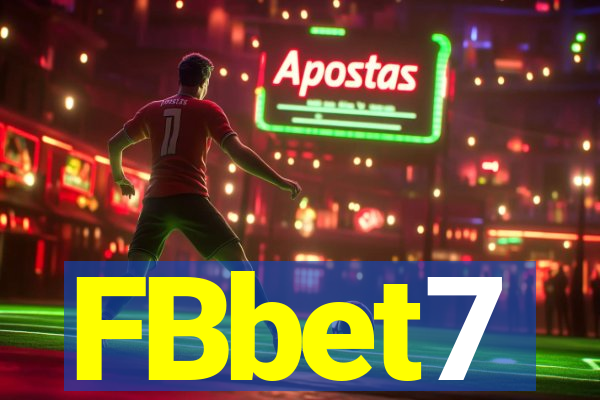 FBbet7