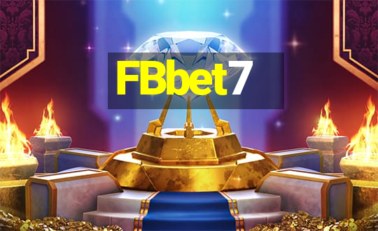 FBbet7