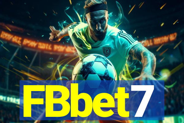 FBbet7