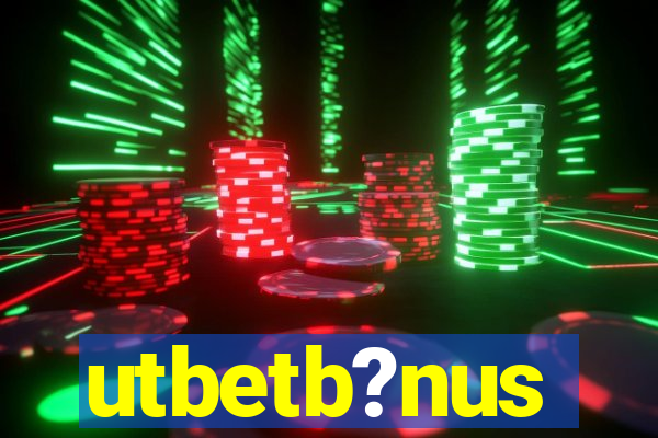 utbetb?nus