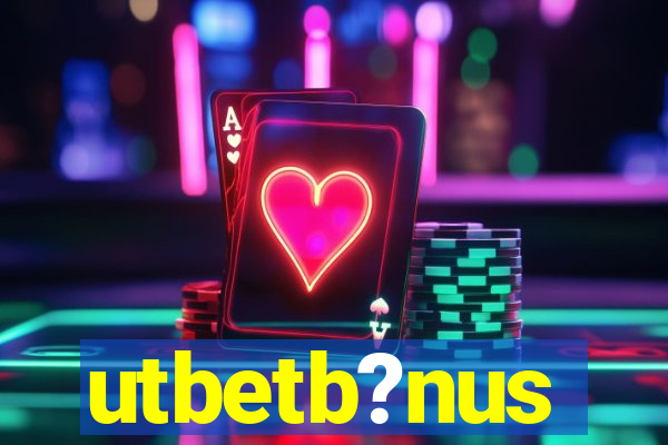 utbetb?nus