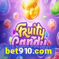 bet910.com