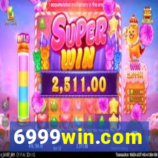 6999win.com