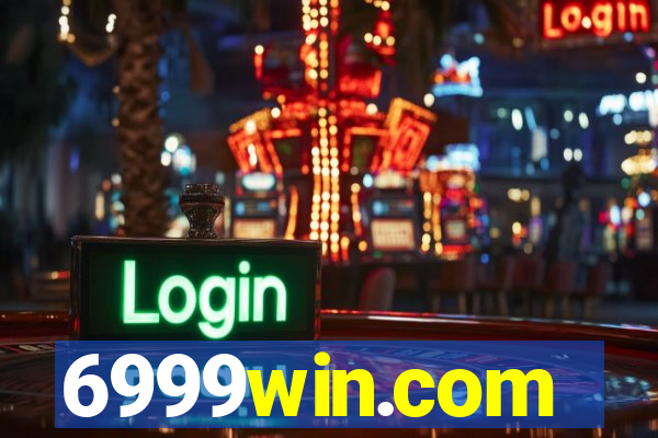 6999win.com