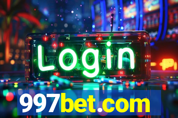 997bet.com