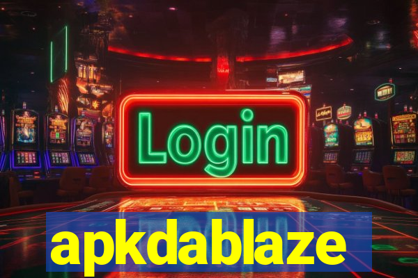 apkdablaze