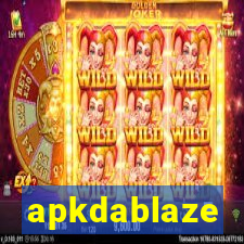 apkdablaze