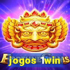 jogos 1win