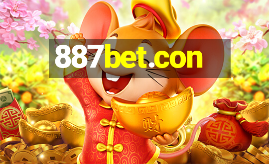 887bet.con