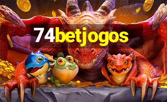 74betjogos