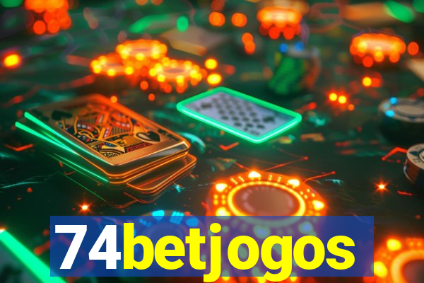 74betjogos