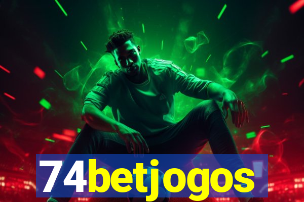 74betjogos