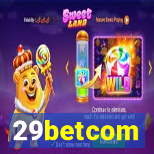 29betcom