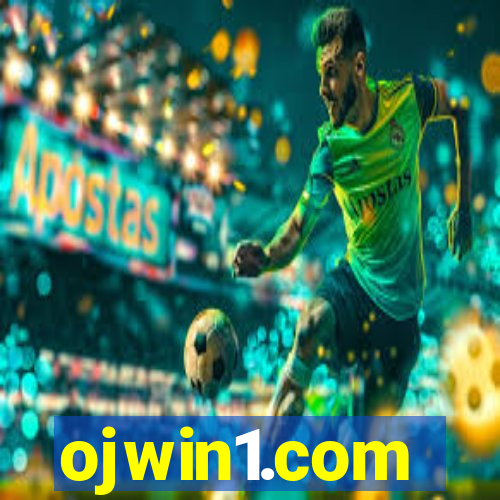 ojwin1.com