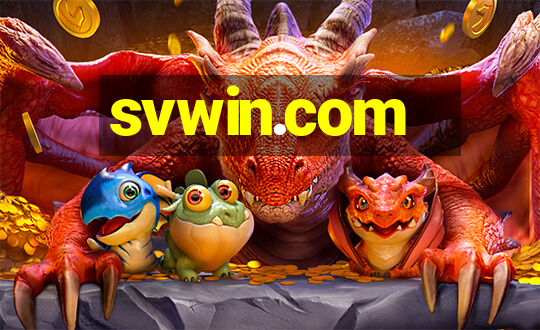 svwin.com