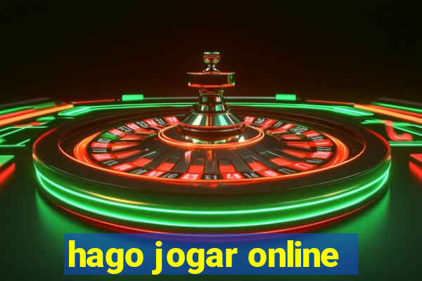 hago jogar online