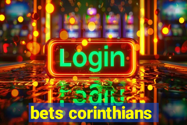 bets corinthians