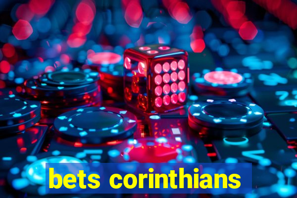 bets corinthians