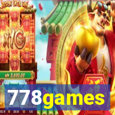 778games