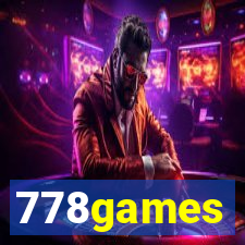 778games