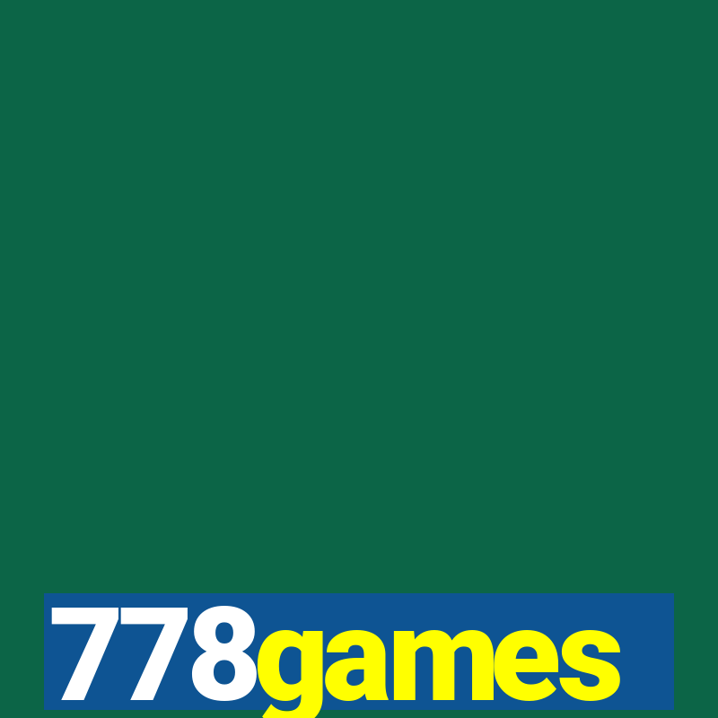 778games