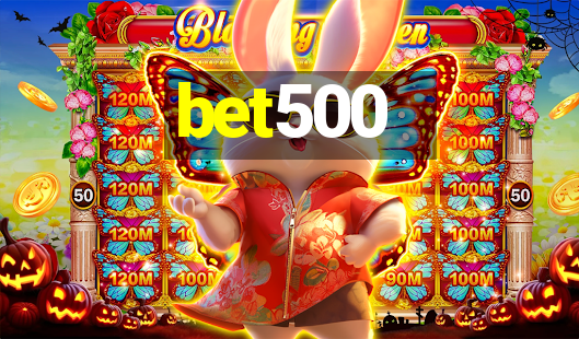 bet500