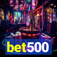 bet500