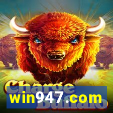 win947.com