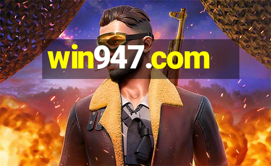 win947.com