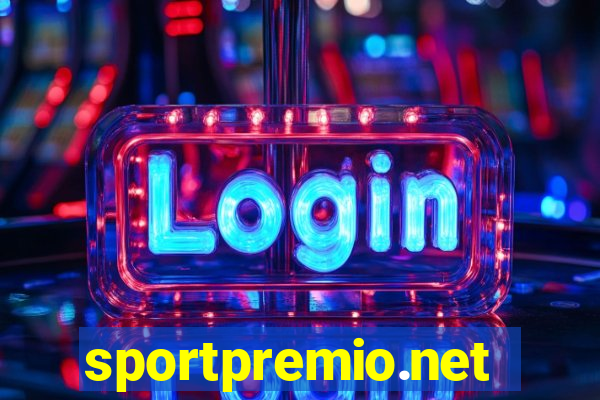 sportpremio.net