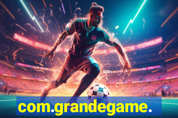 com.grandegame.slots&gl=br&hl=pt-br