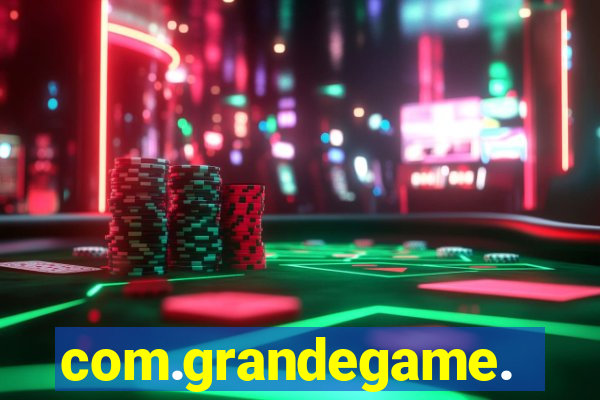 com.grandegame.slots&gl=br&hl=pt-br