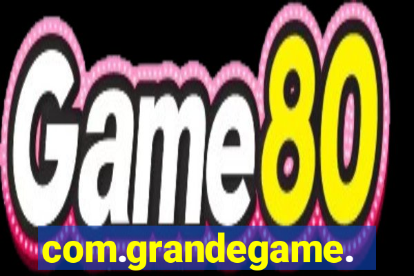 com.grandegame.slots&gl=br&hl=pt-br