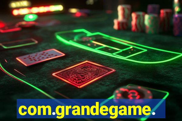 com.grandegame.slots&gl=br&hl=pt-br