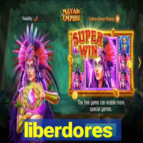 liberdores