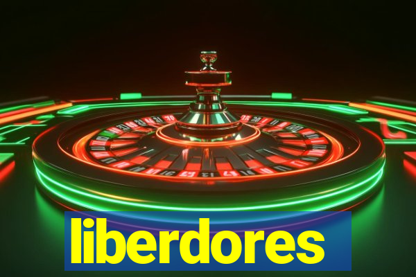 liberdores