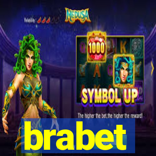 brabet