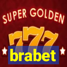 brabet