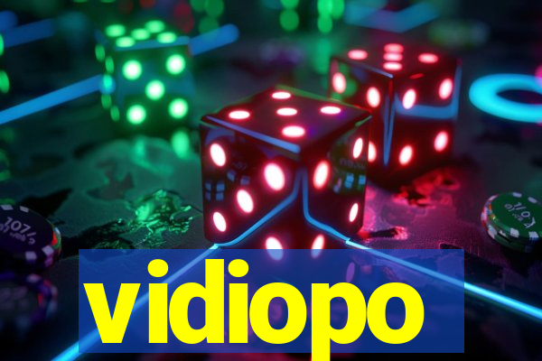 vidiopo