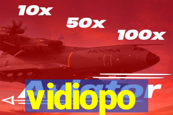 vidiopo