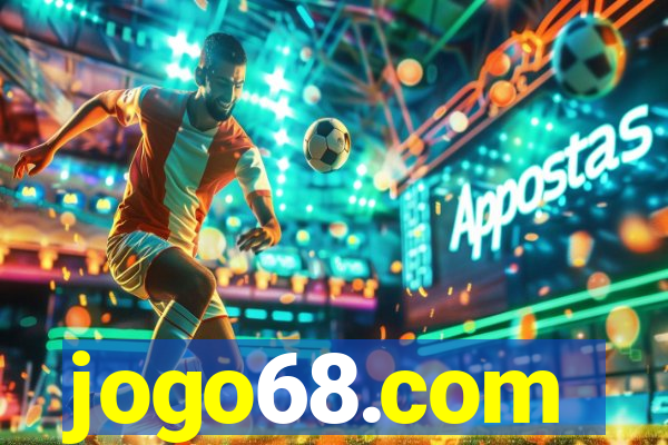 jogo68.com