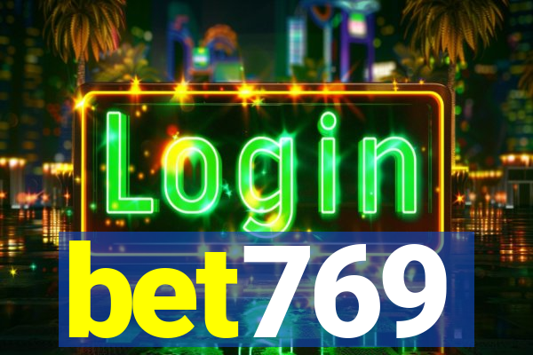 bet769