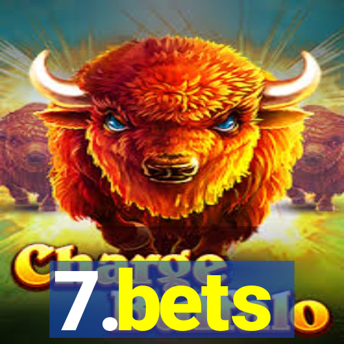 7.bets