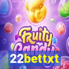 22bettxt