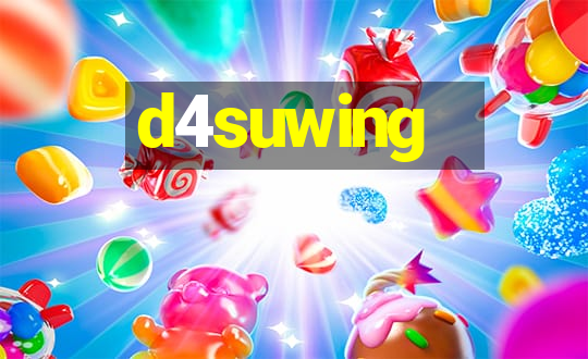 d4suwing