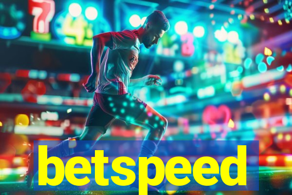 betspeed